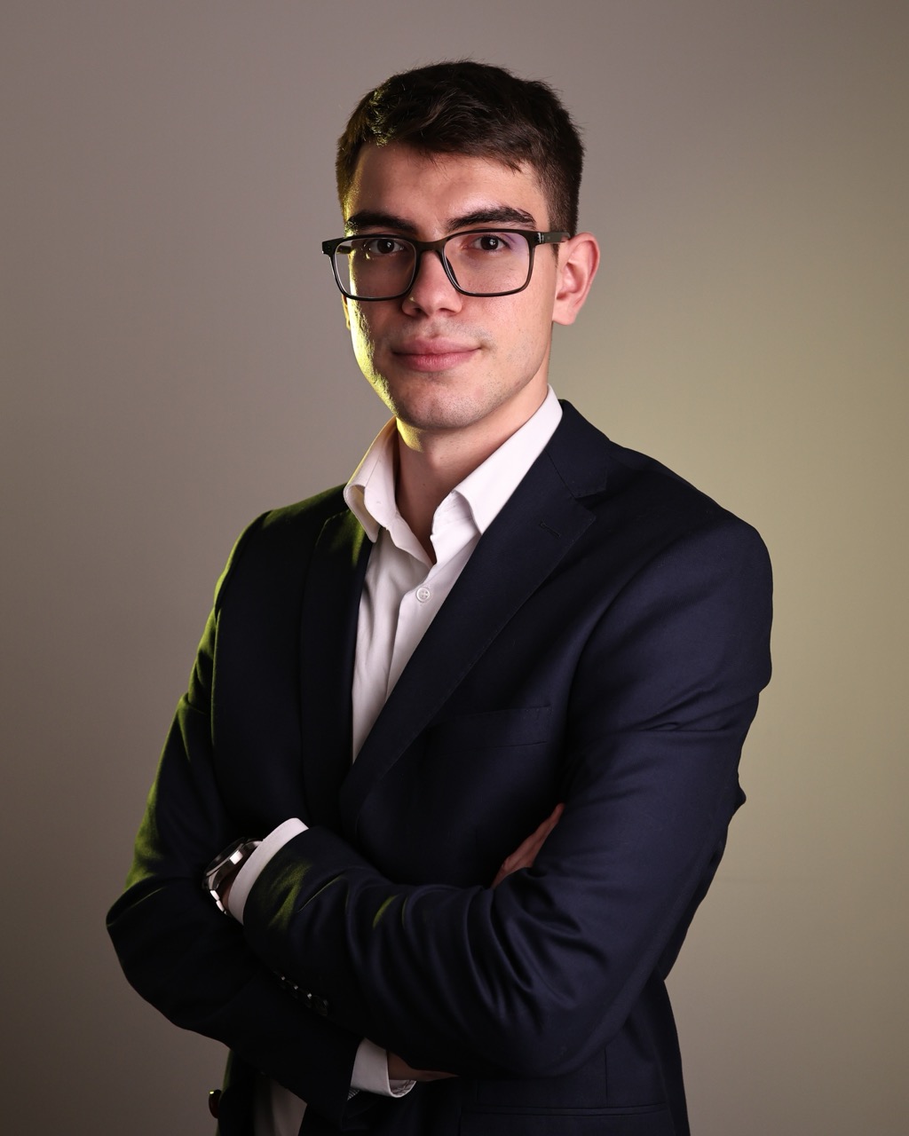 Arif Yavuz