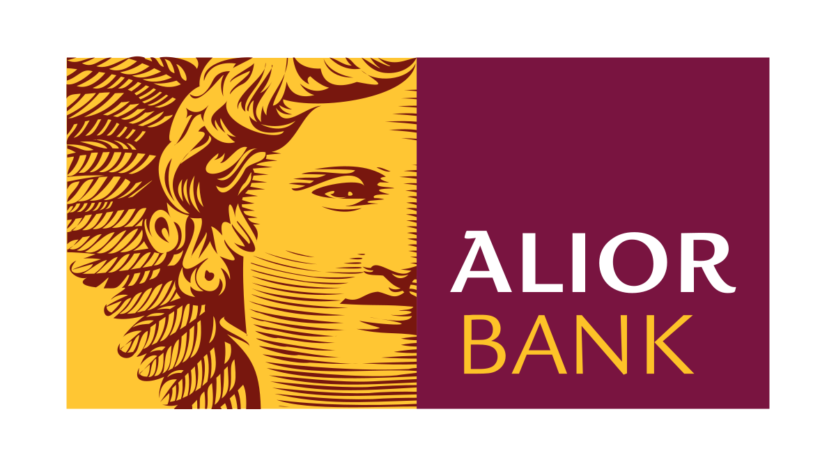 Alior Bank