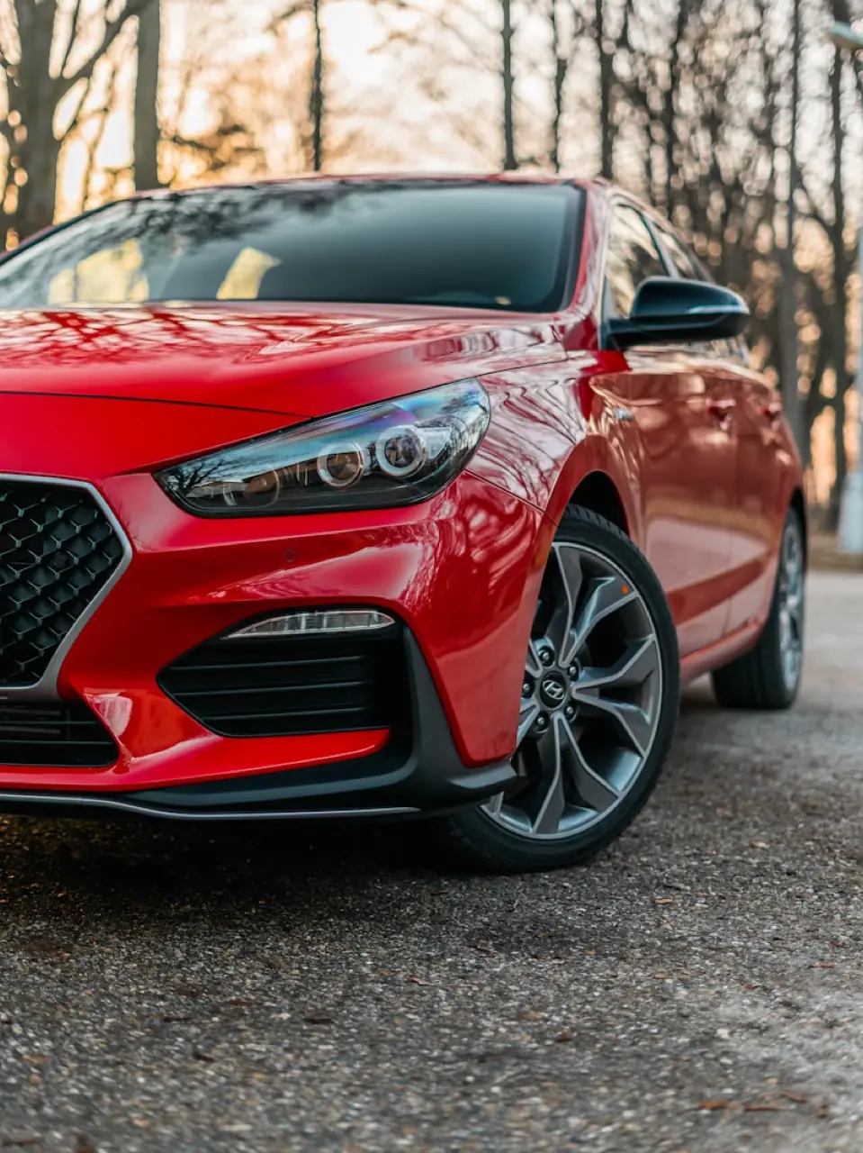 Leasing Konsumencki
