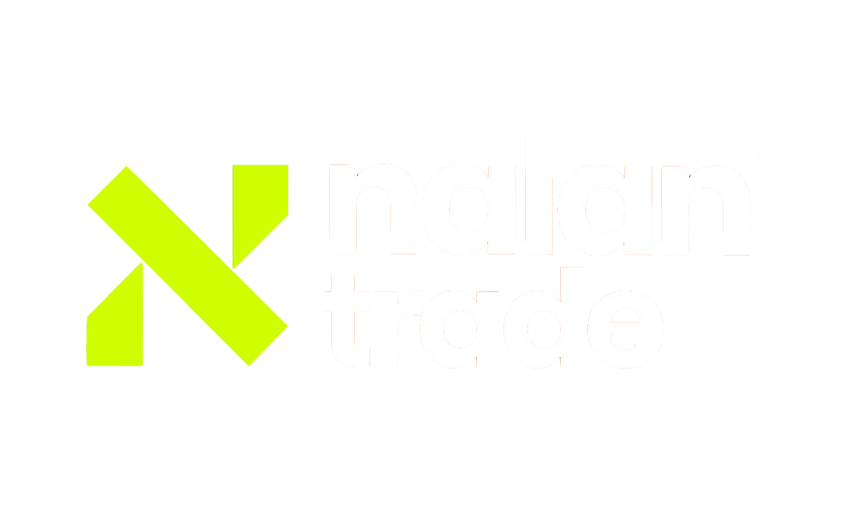 Nalan Trade