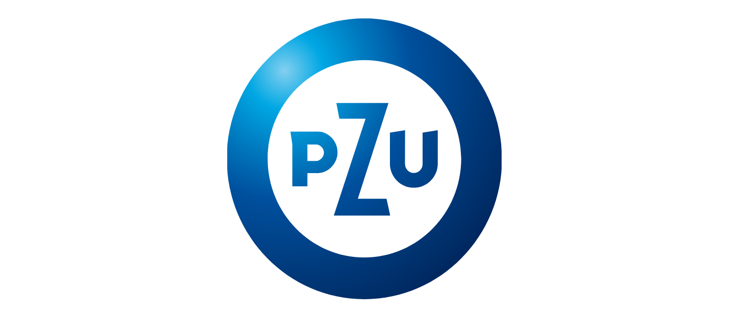 PZU