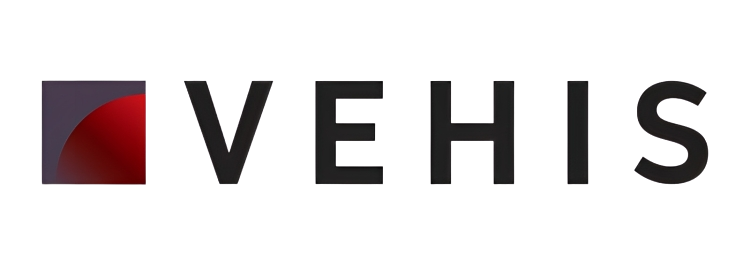 Vehis